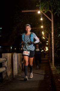 BIB: 5569
                            <button type="button" onclick="openModal(21807870)" class="btn btn-primary btn-sm float-right btn-popup" data-toggle="modal" data-target=".modal-high-quality">
                        <i class="fas fa-shopping-cart"></i> Add to Cart
                    </button>
                                            <button type="button" onclick="isThisMe(21807870, true)" class="btn btn-success btn-sm float-right btn-popup btn-isme hidden" data-toggle="tooltip" data-placement="bottom" title="นี่คือรูปของคุณใช่ไหม คลิกที่นี่เพื่อเอาเข้าอัลบั้ม">
                        <i class="fas fa-plus"></i> Add to album
                    </button>
                    <button type="button" onclick="isThisMe(21807870, false)" class="btn btn-warning btn-sm float-right btn-popup btn-isnotme hidden">
                        <i class="fas fa-ban"></i> Remove from album
                    </button>